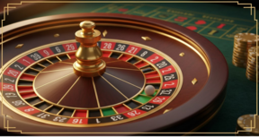 秦时明月电视剧海报